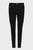 Мужские черные джинсы SCANTON Y SLIM AG6289