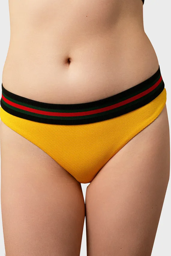 Аня жетілген порно