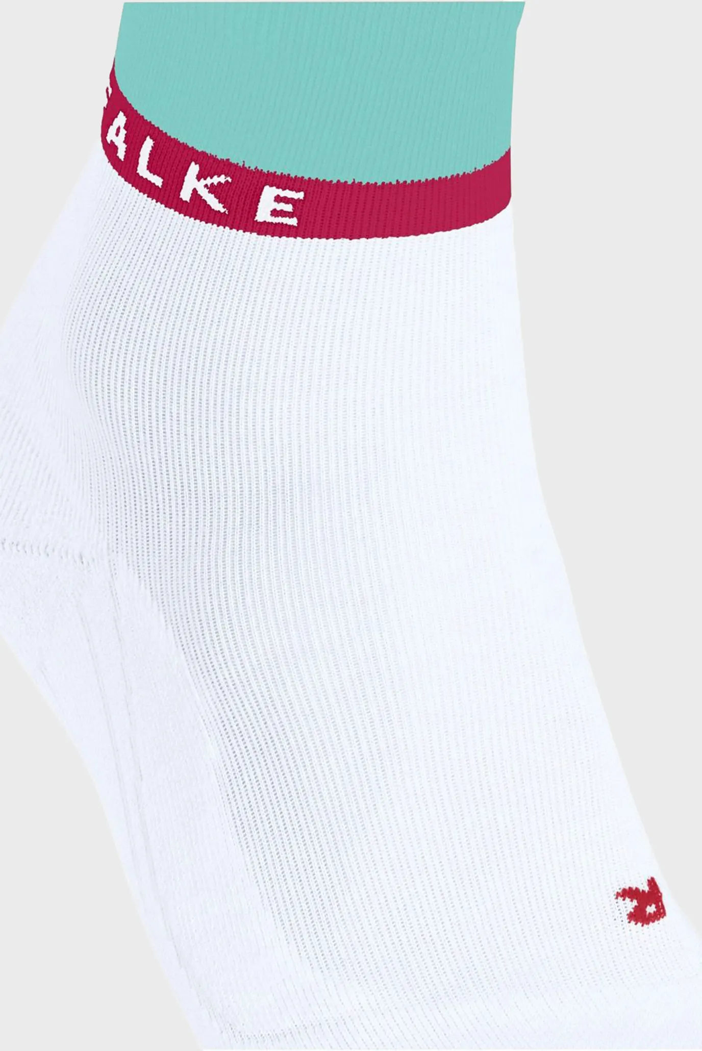 Жіночі шкарпетки RU4 ENDURANCE COMPRESSION 2