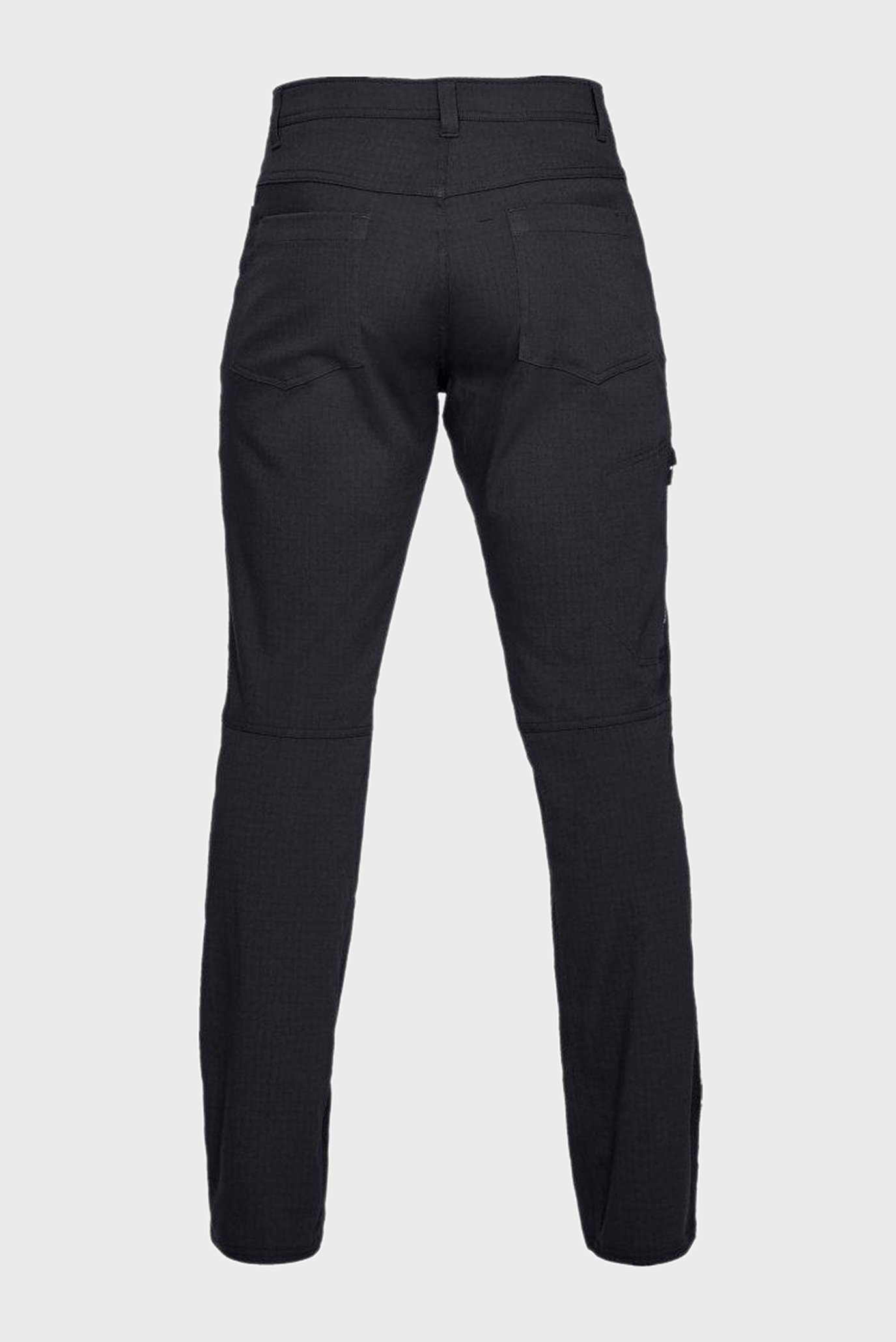 under armour tac stretch rs pants