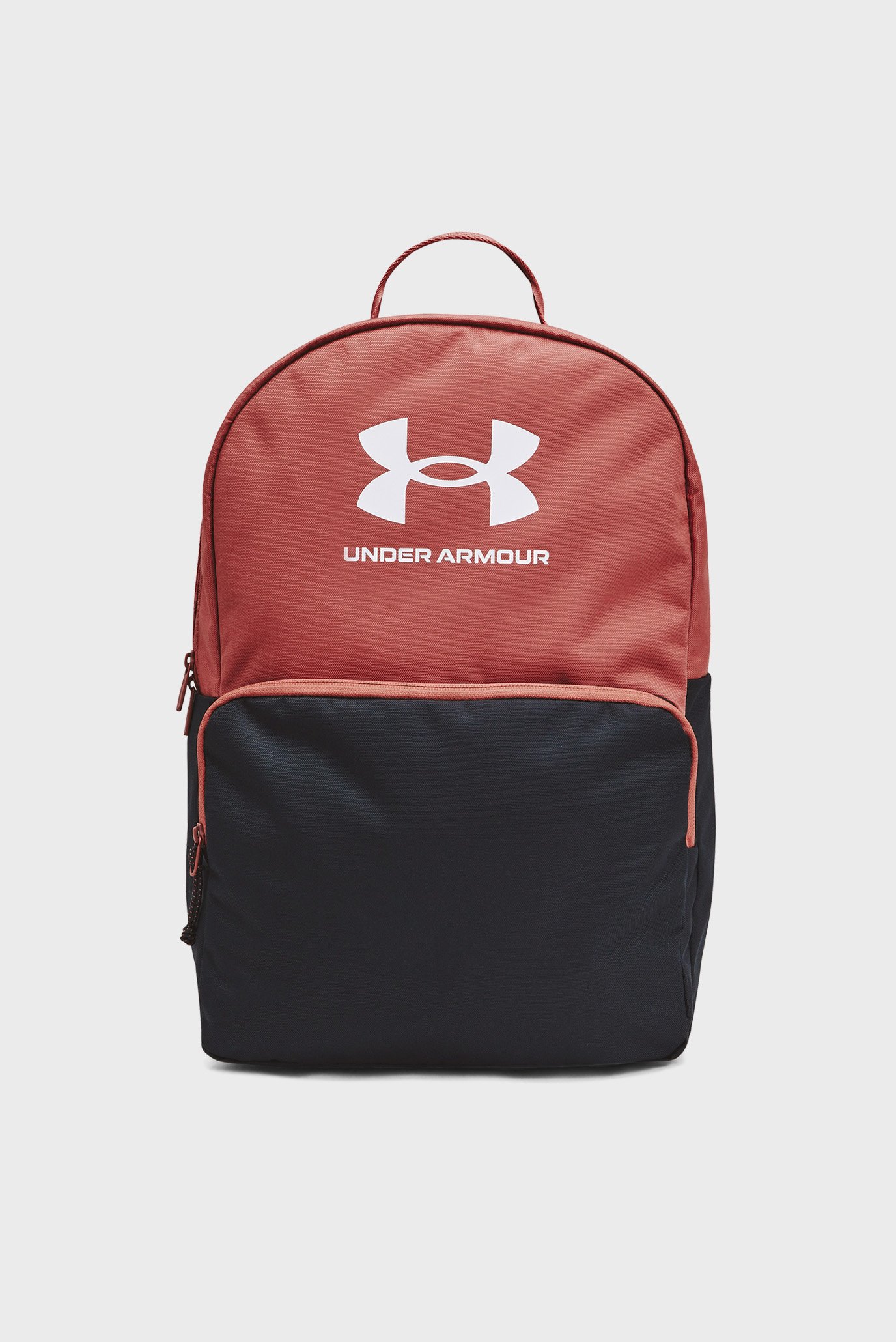 Рюкзак UA Loudon Backpack 1