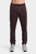 Мужские темно-коричневые спортивные брюки RELAX IV TEAM PANT