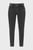 Жіночі чорні джинси BABHILA-T-SP1 L.30 TROUSERS