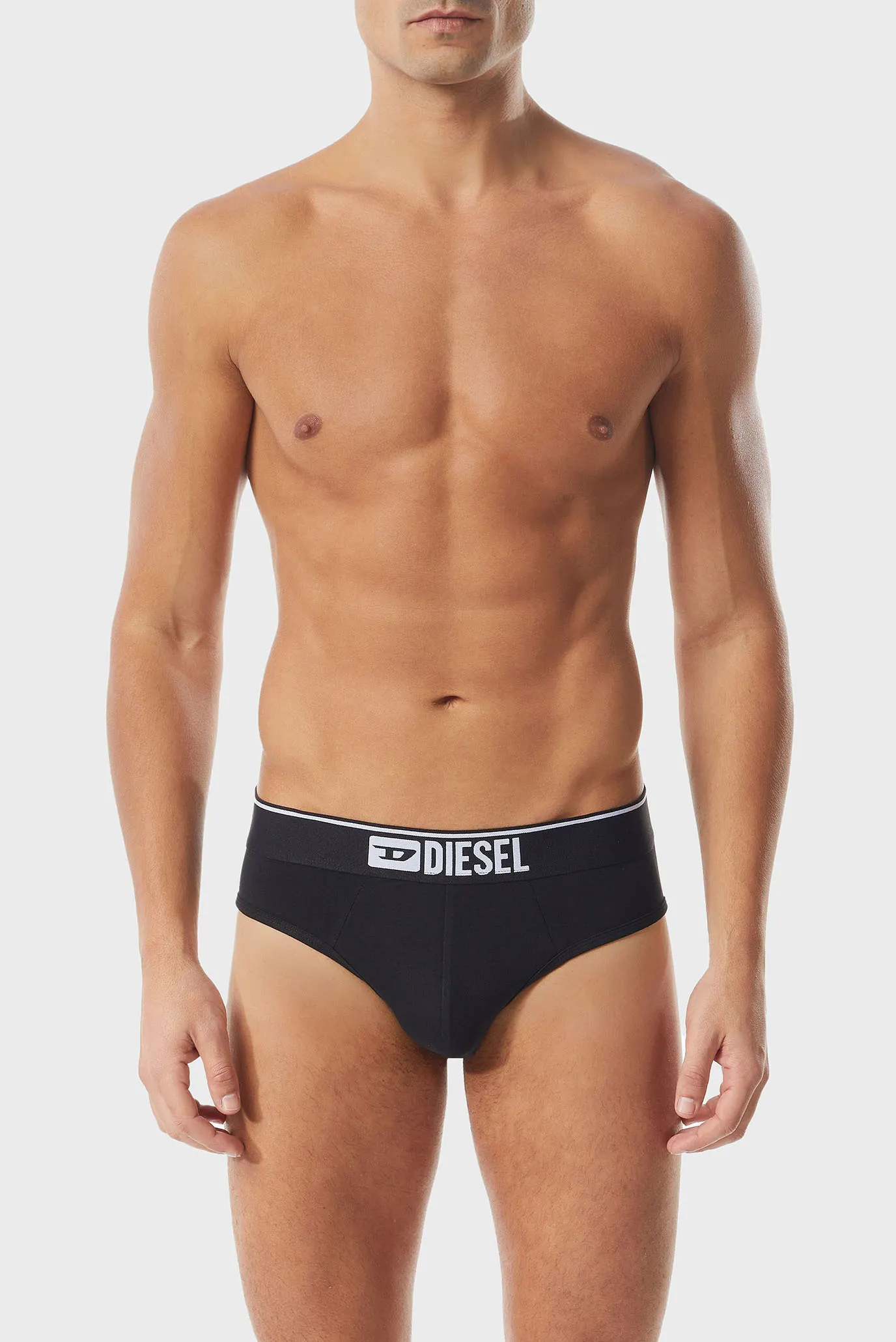 Чоловічі бріфи (3 шт) UMBR-ANDRE 2