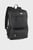 Чорний рюкзак PUMA Deck II Backpack