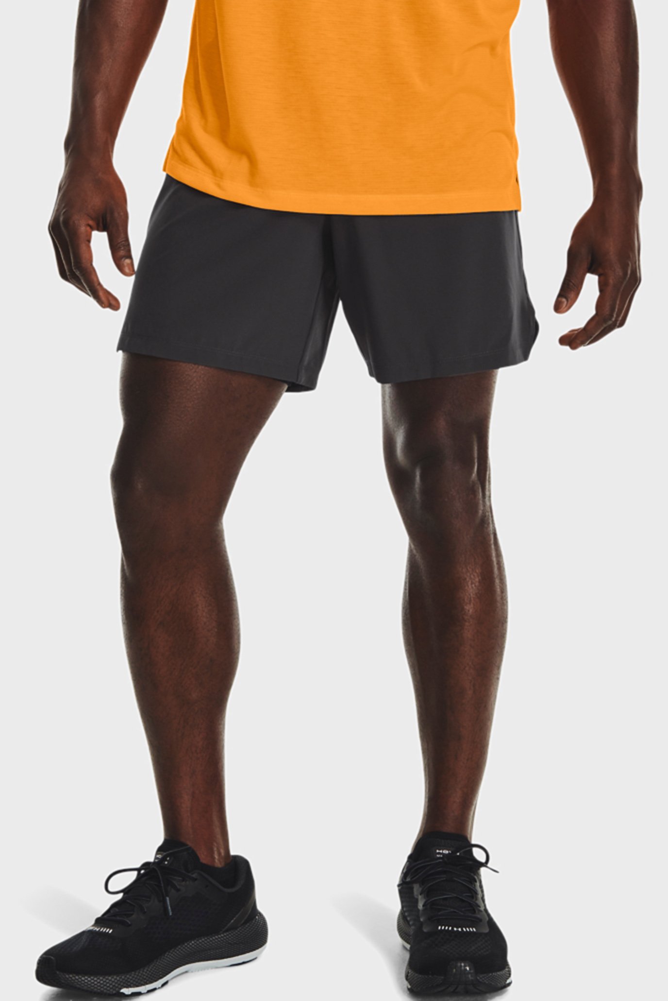 Ua speedpocket Clearance