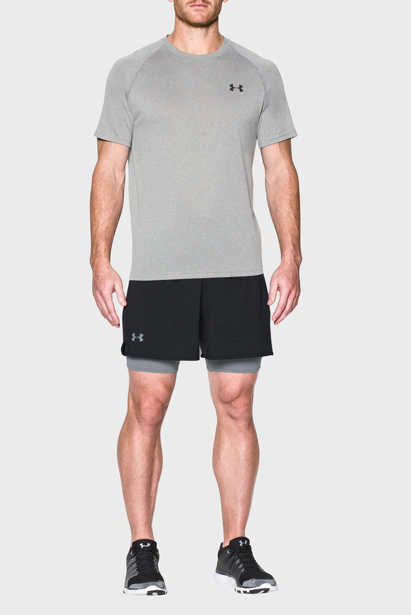 under armour 1289625