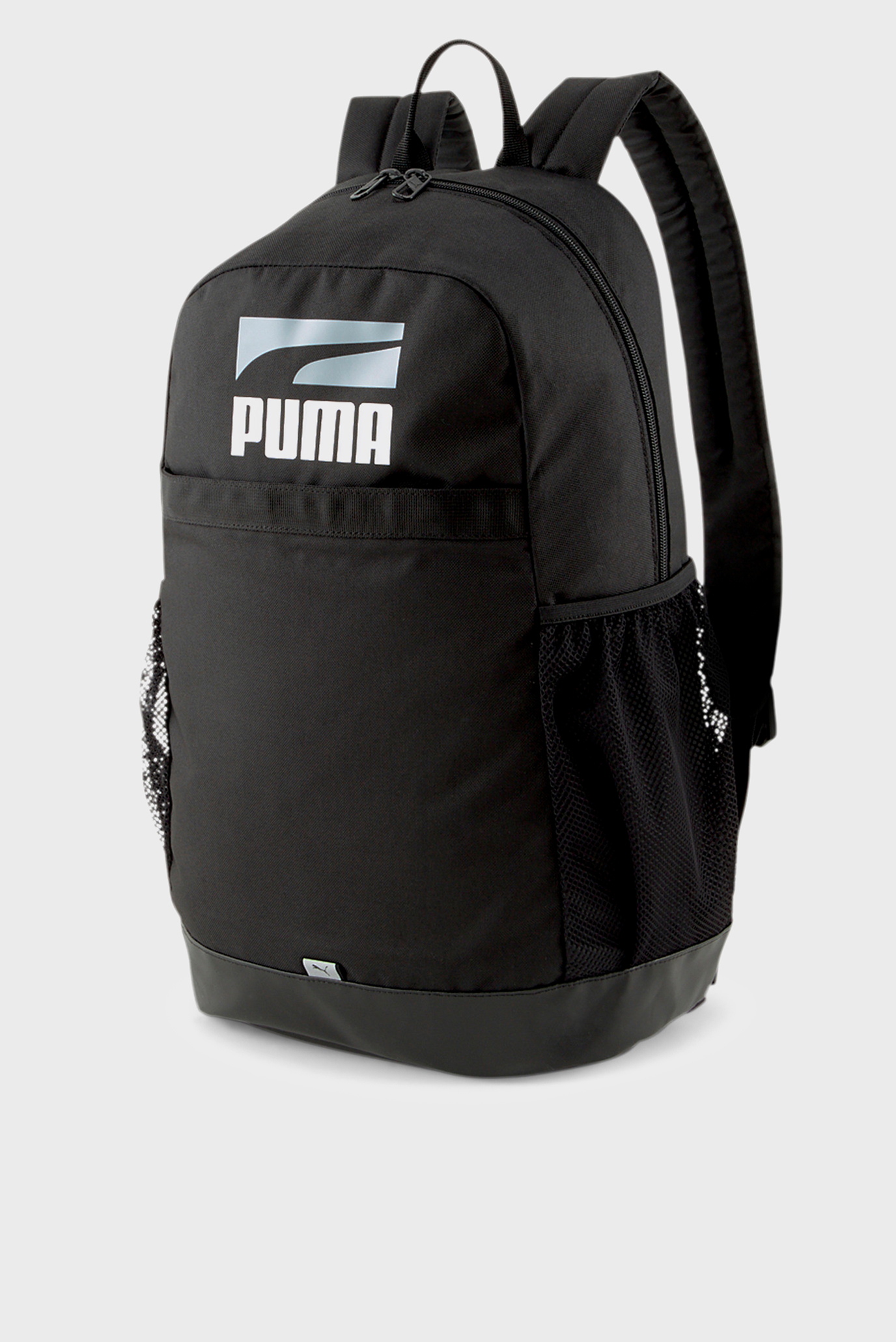 Рюкзак Plus II Backpack 1