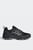 Чоловічі чорні кросівки Terrex Swift R3 GORE-TEX