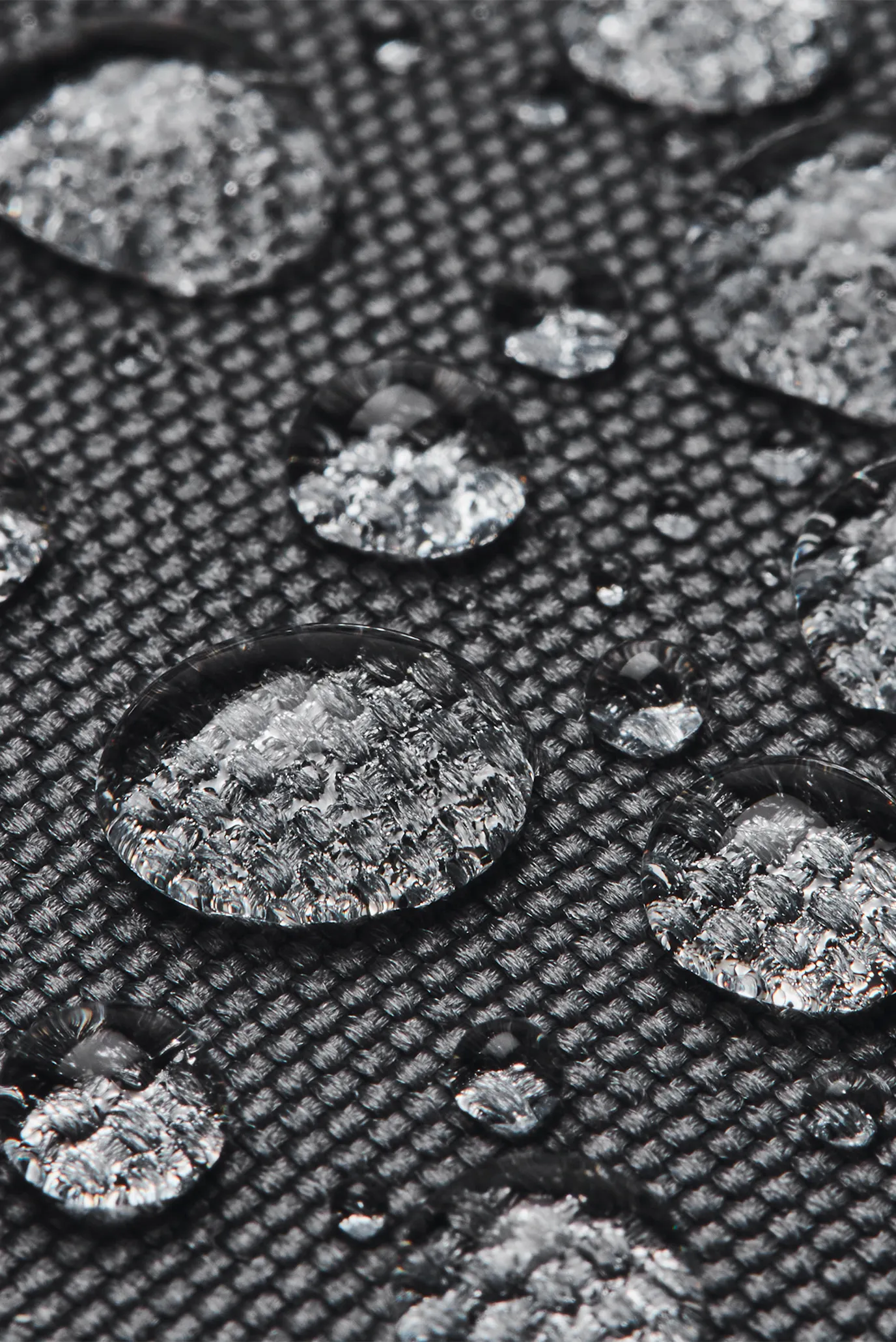 Сірий рюкзак UA Loudon Backpack 7