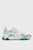 Мужские кроссовки Mercedes-AMG PETRONAS Trinity Sneakers