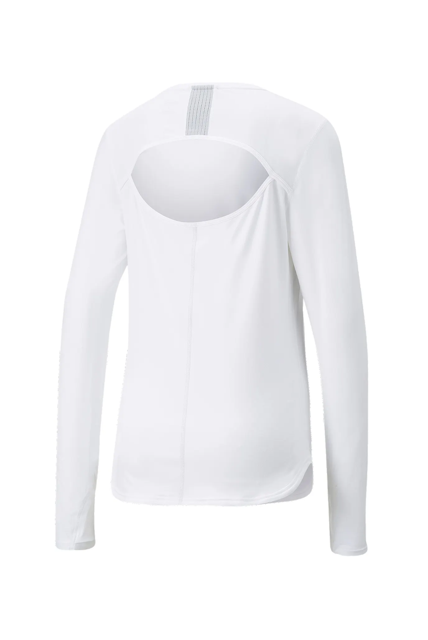 Лонгслив CLOUDSPUN Marathon Long Sleeve 