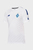 Мужская белая футболка ФК «Динамо» Киев Pre-Game