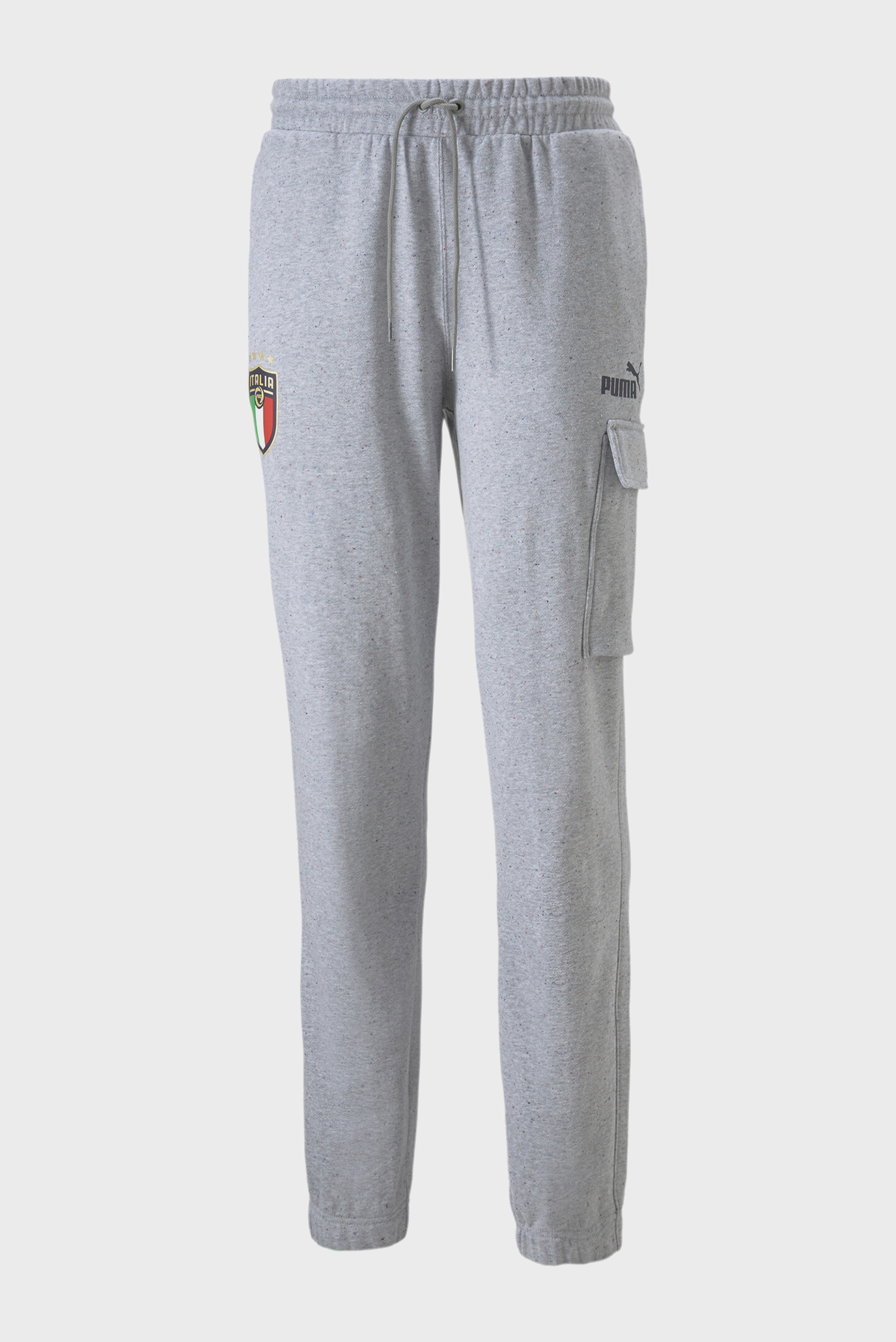 Puma sale italy sweatpants