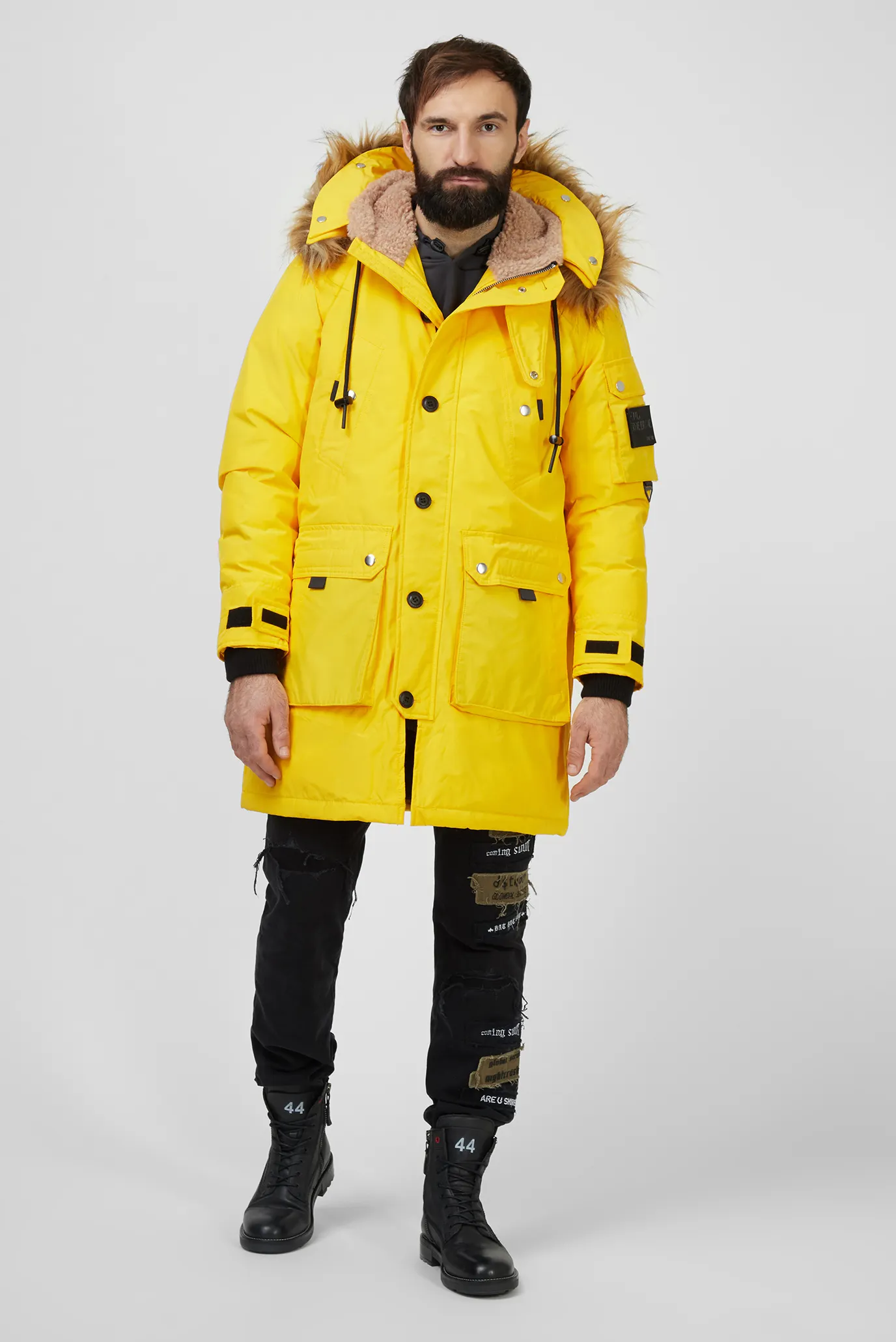 W-COLBY Diesel A00560 0LAZU — MD-Fashion