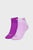 Женские носки (2 пары) PUMA Women's Quarter Socks 2 pack