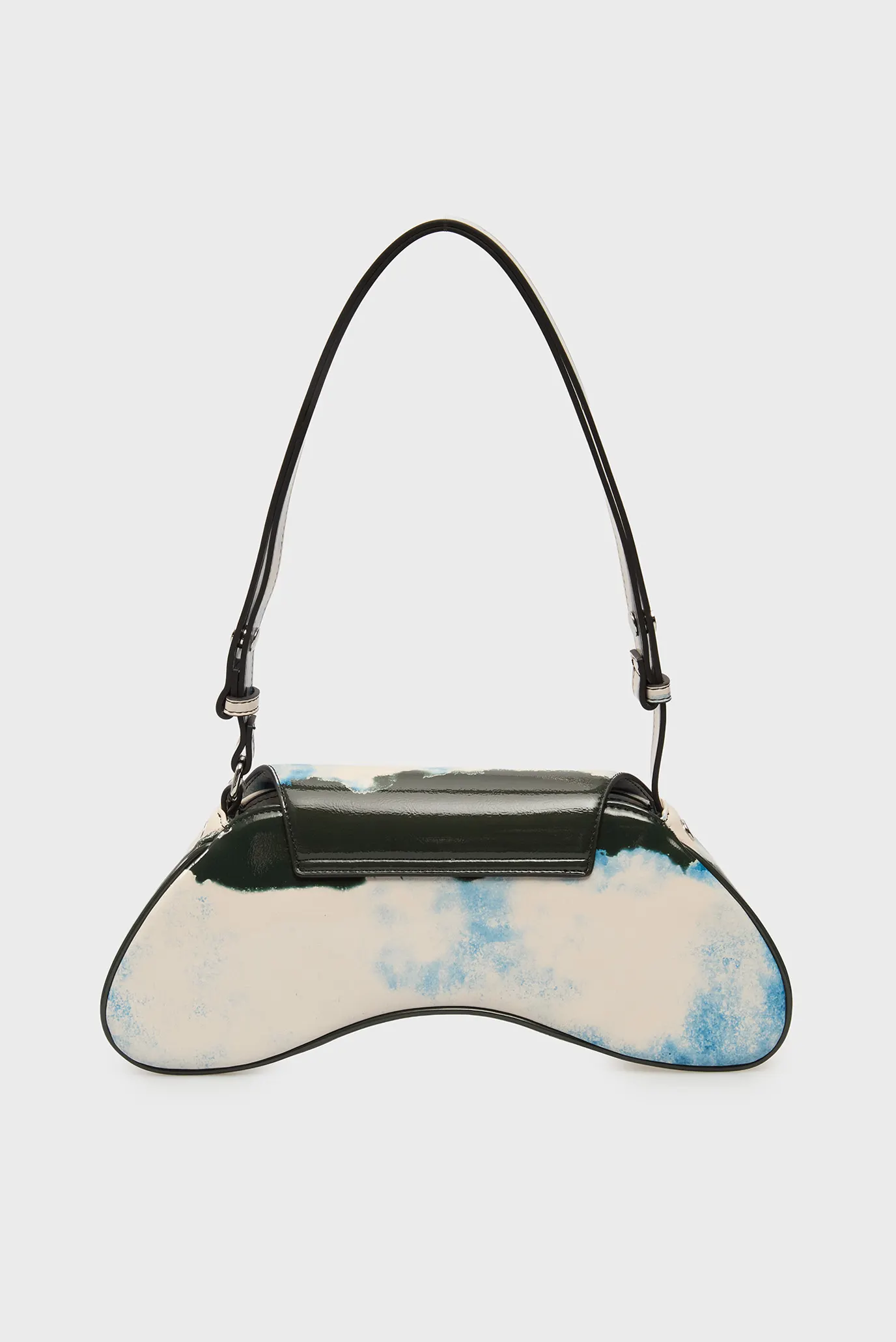 Жіноча сумка PLAY 3