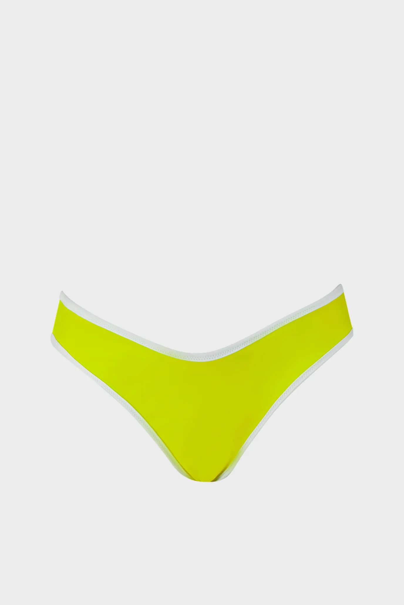 Жіночі двосторонні трусики від купальника PUMA Women's Briefs 2