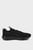 Черные кроссовки Resolve Modern Running
