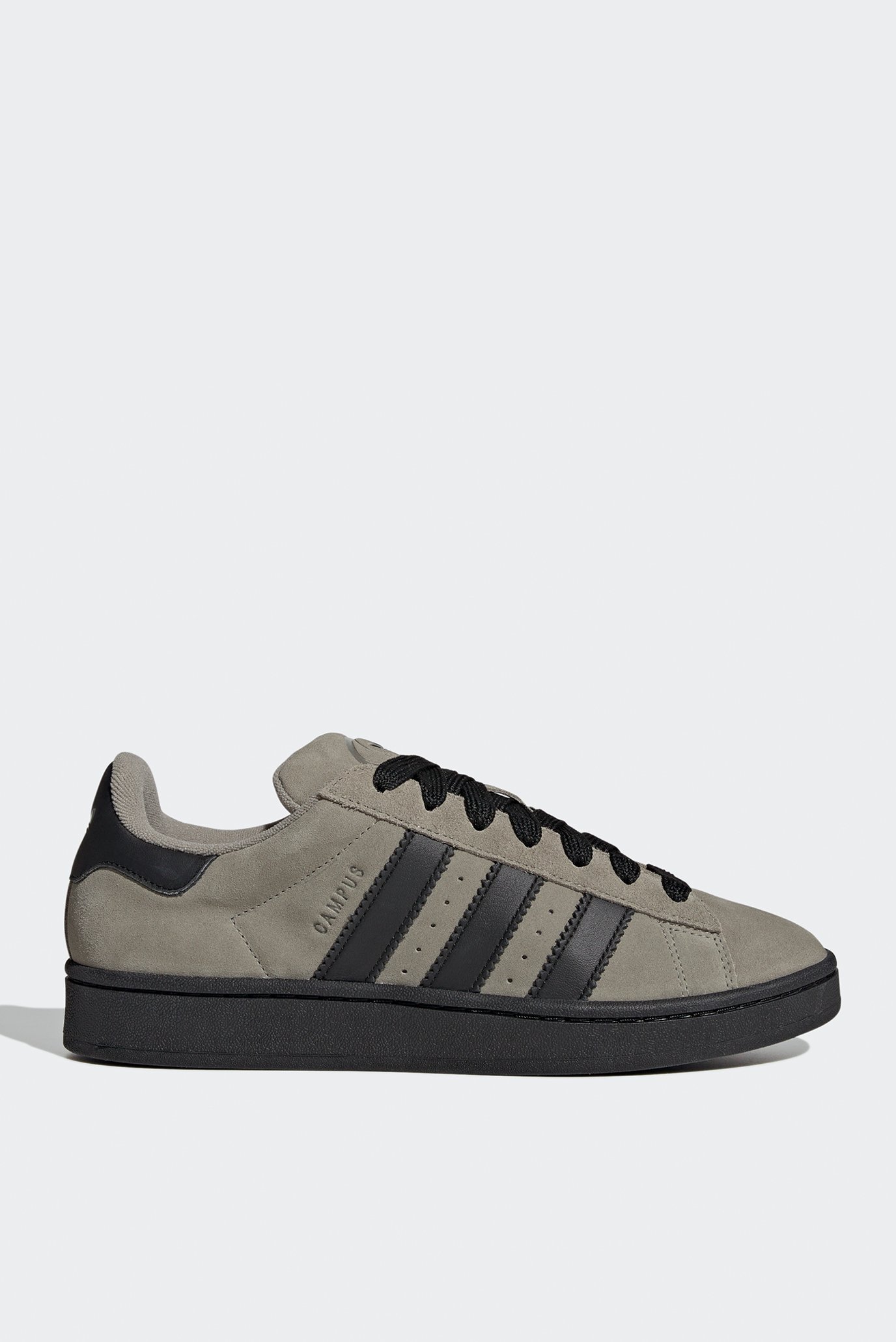 Campus 00s adidas H03469 MD Fashion