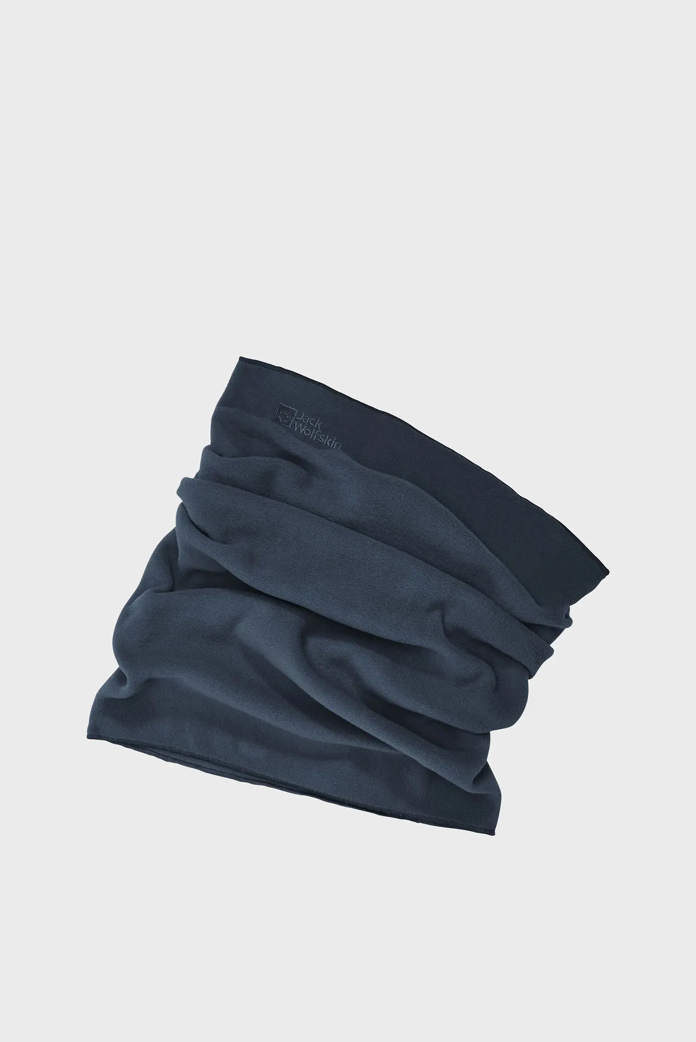 Темно-синий бафф 1