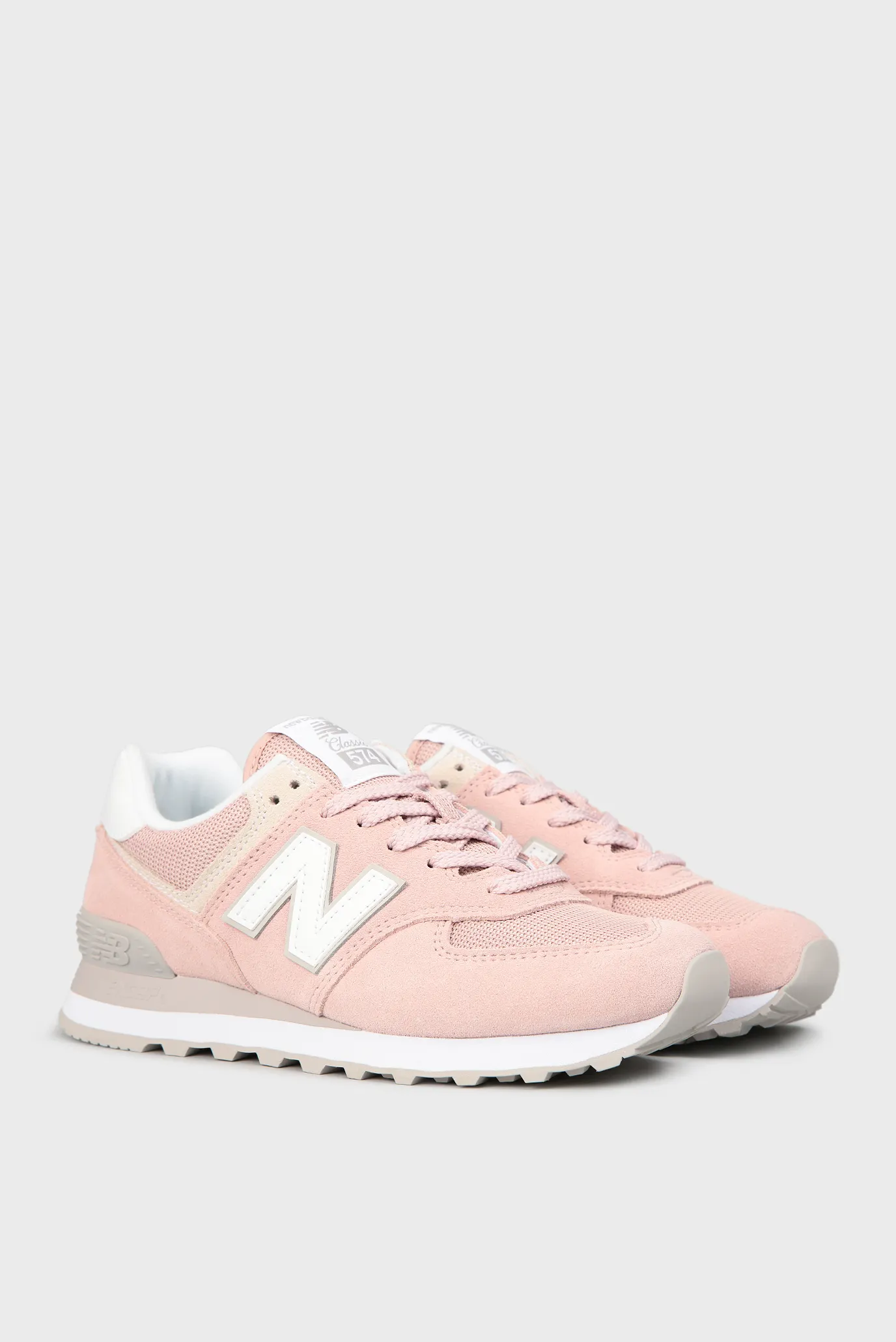 new balance 574 wl574esp