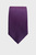 Мужской галстук с узором
