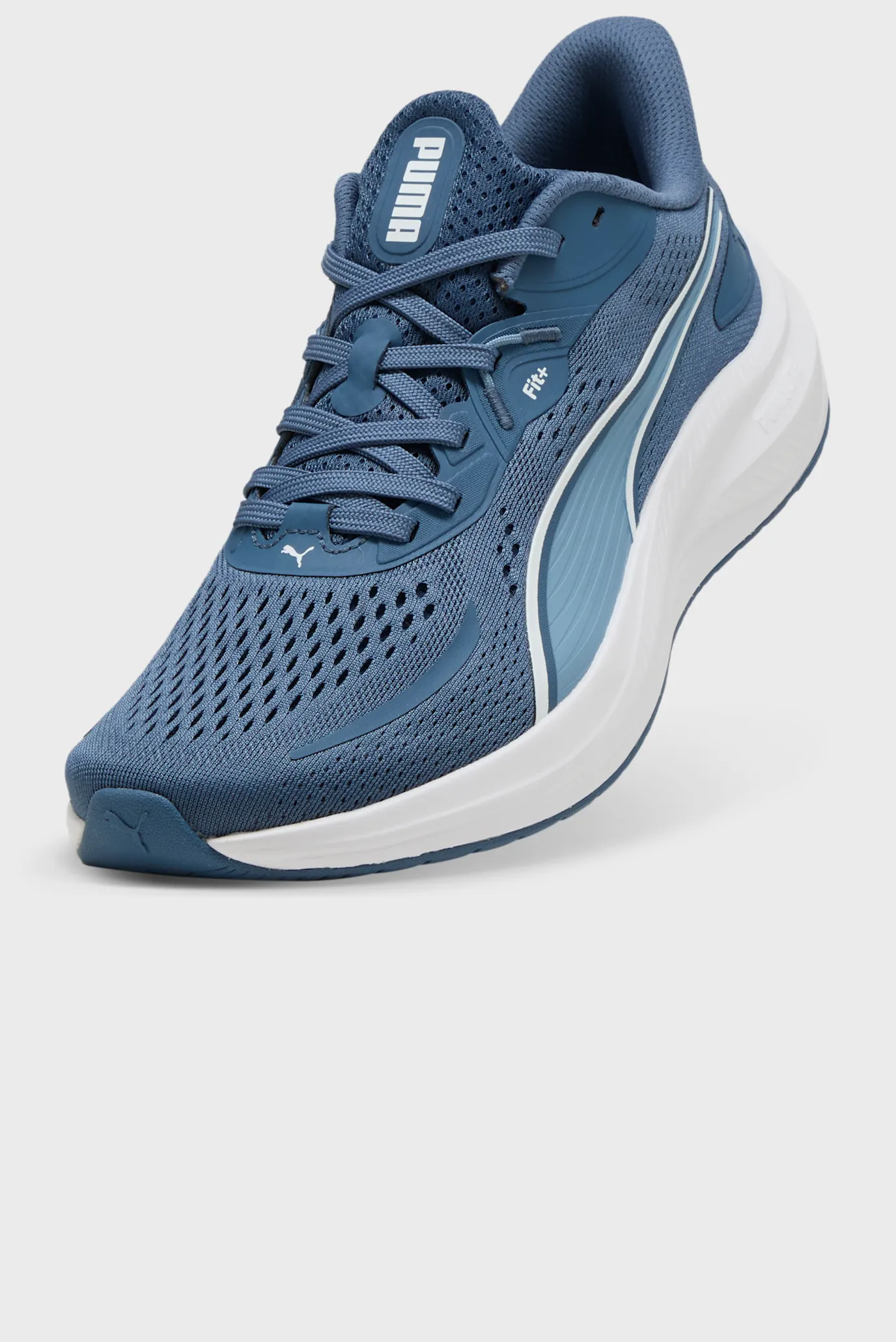 Синие кроссовки Skyrocket Lite 2 Running Shoes Unisex 5