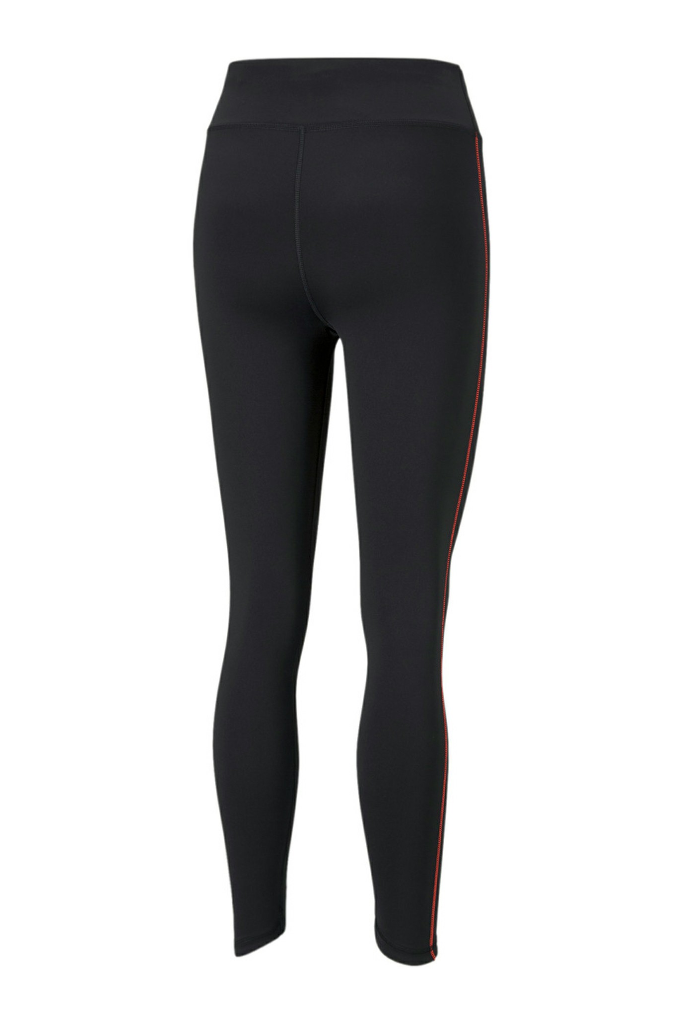 puma womens running leggings