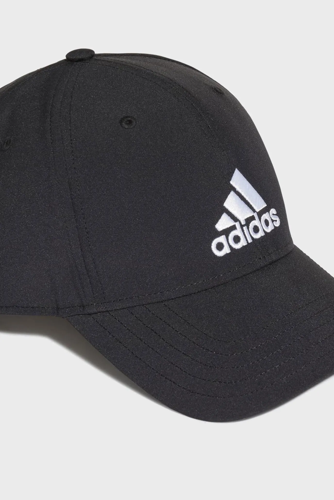 Бейсболка Embroidered adidas GM4509 — MD-Fashion