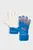 Синие вратарские перчатки PUMA ULTRA Match RC Goalkeeper Gloves