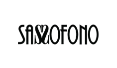 Sassofono