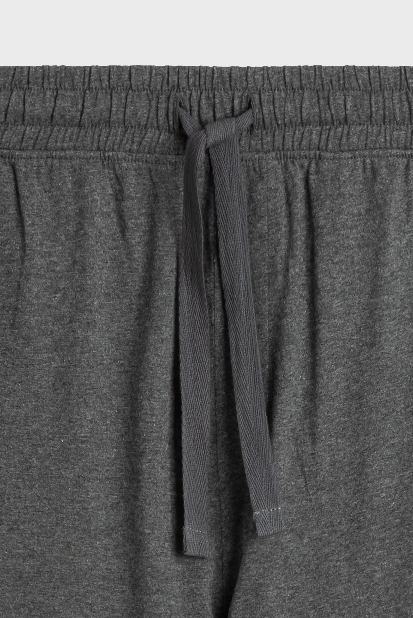 Чоловіча піжама (лонгслів, брюки) 4