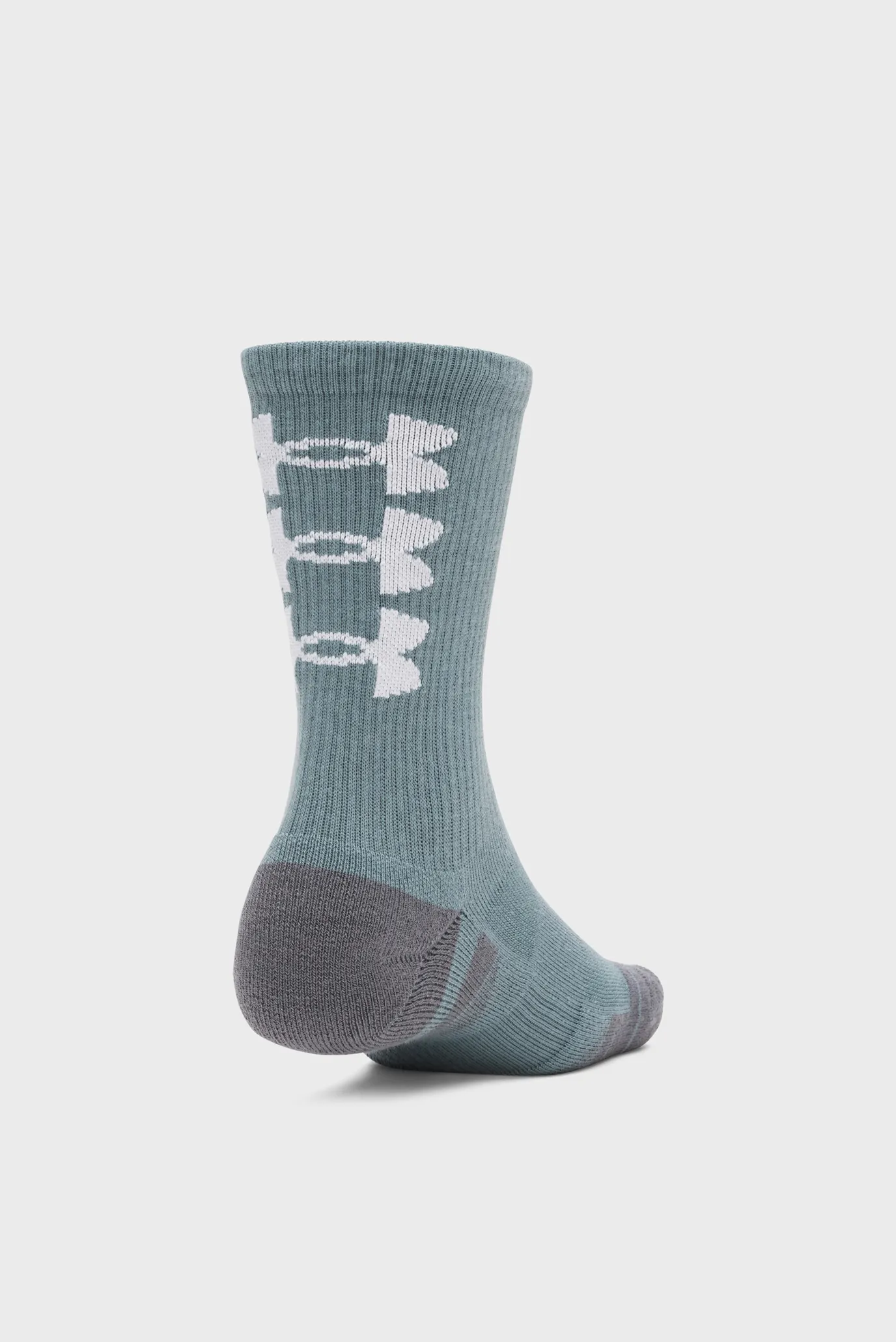 Шкарпетки (3 пари) UA Perf Tech Nov 3pk Crew 3