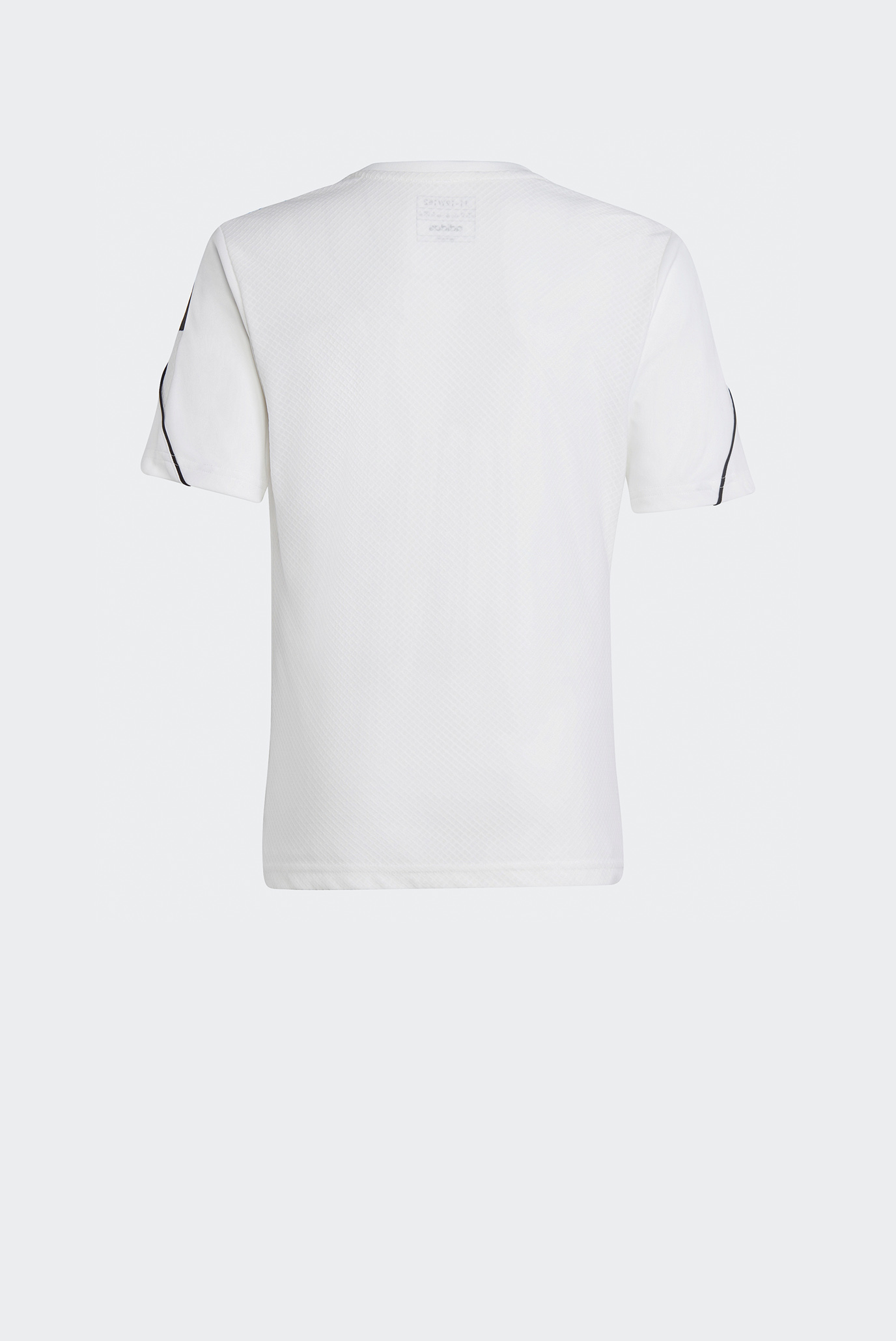 Tiro 23 League adidas HR4620 MD Fashion