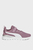 Детские кроссовки Anzarun Lite Kids’ Trainers