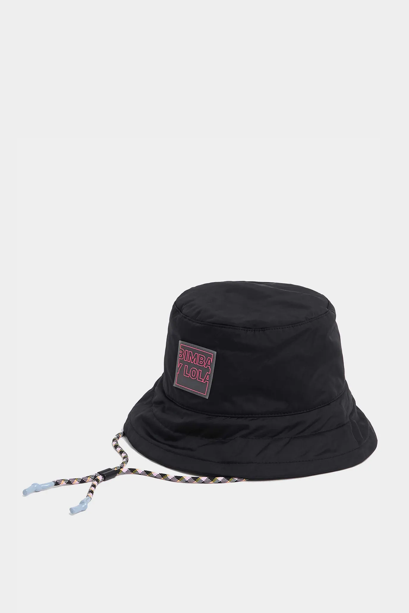 Bimba Y Lola 212BAGO23.T1000 — MD-Fashion