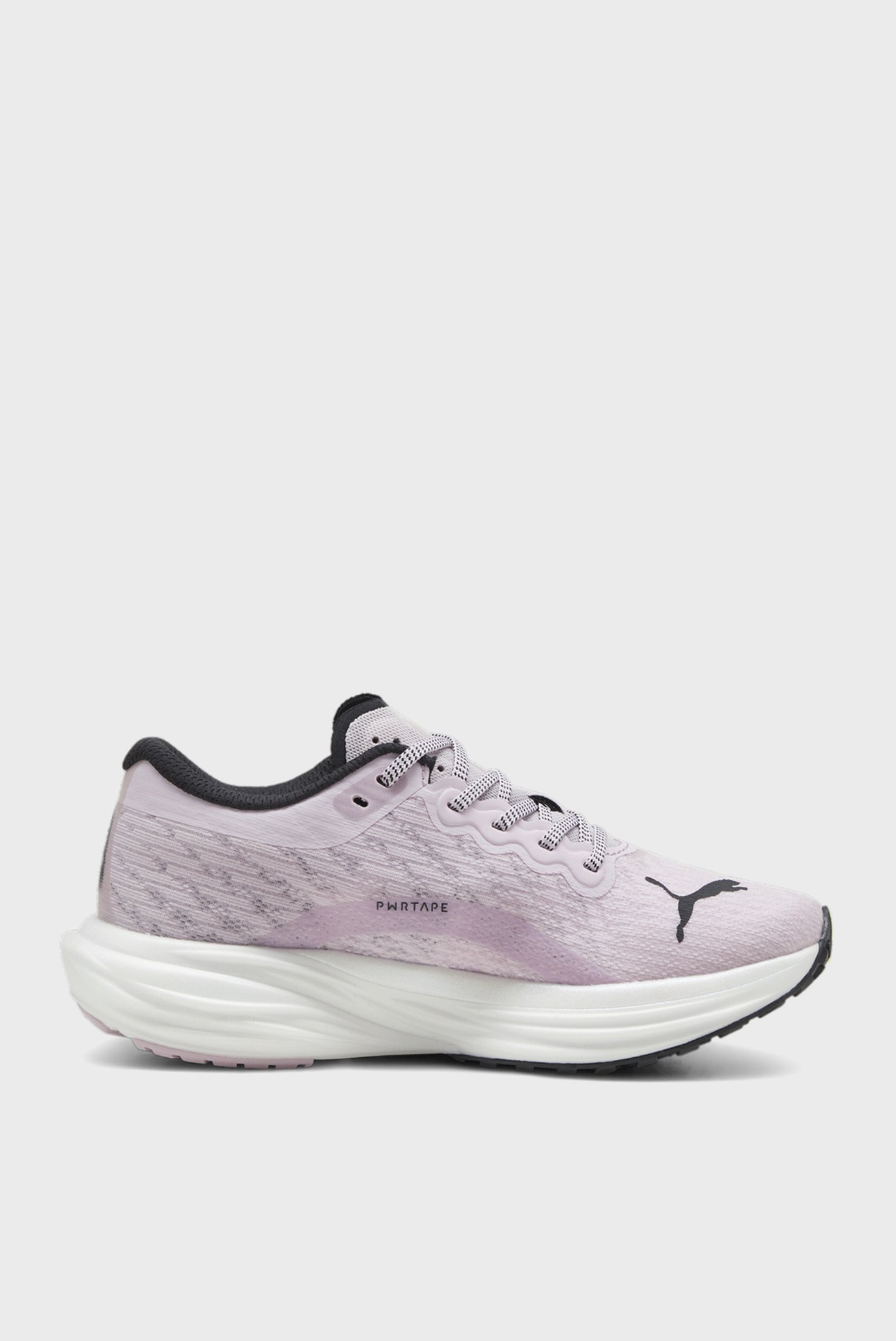 Жіночі кросівки Deviate NITRO™ 2 Women's Running Shoes 1