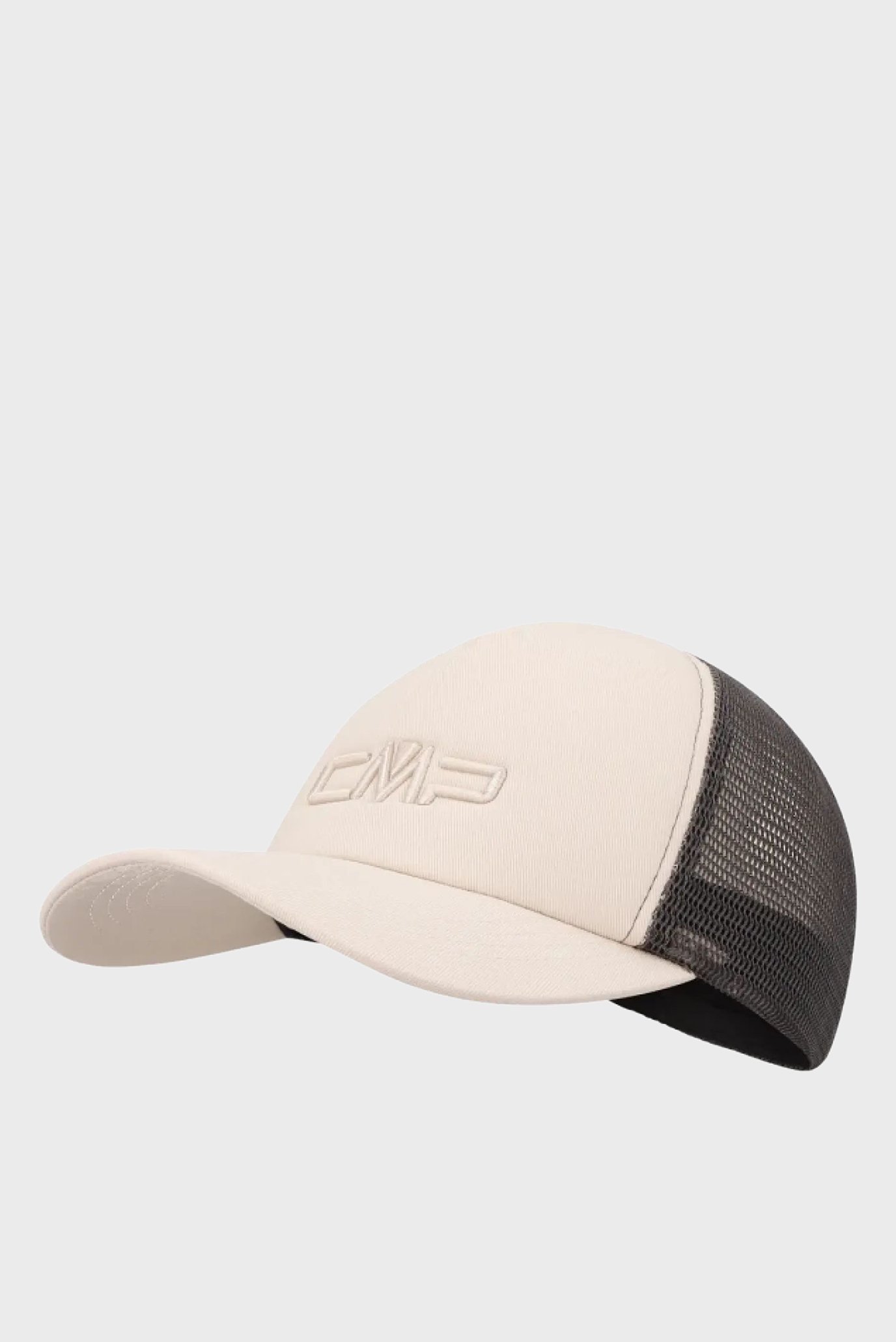 Бежевая кепка Бежевый ONESIZE CMP 6505757-A238 Бежевая кепка Бежевый ONESIZE CMP 6505757-A238