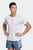 Чоловіча біла футболка Terrex Agravic
