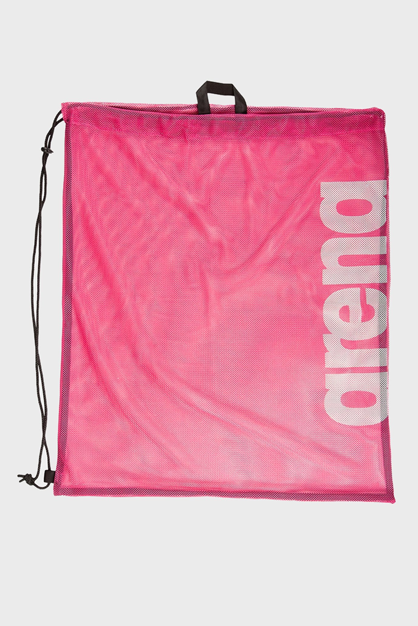 Рожевий рюкзак 1