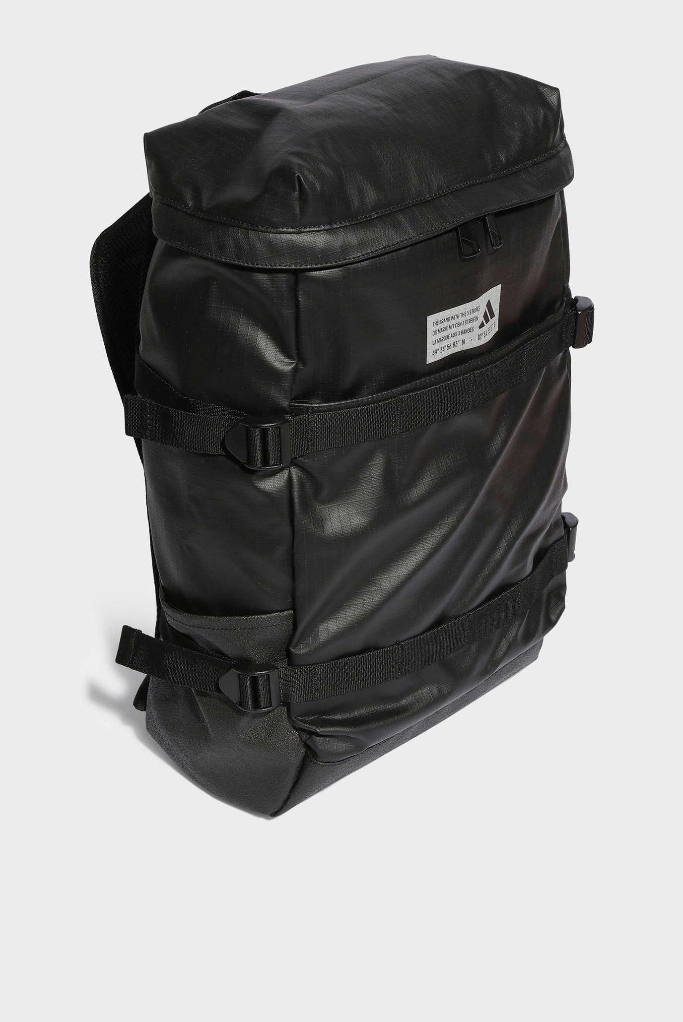 Nmd run backpack deals