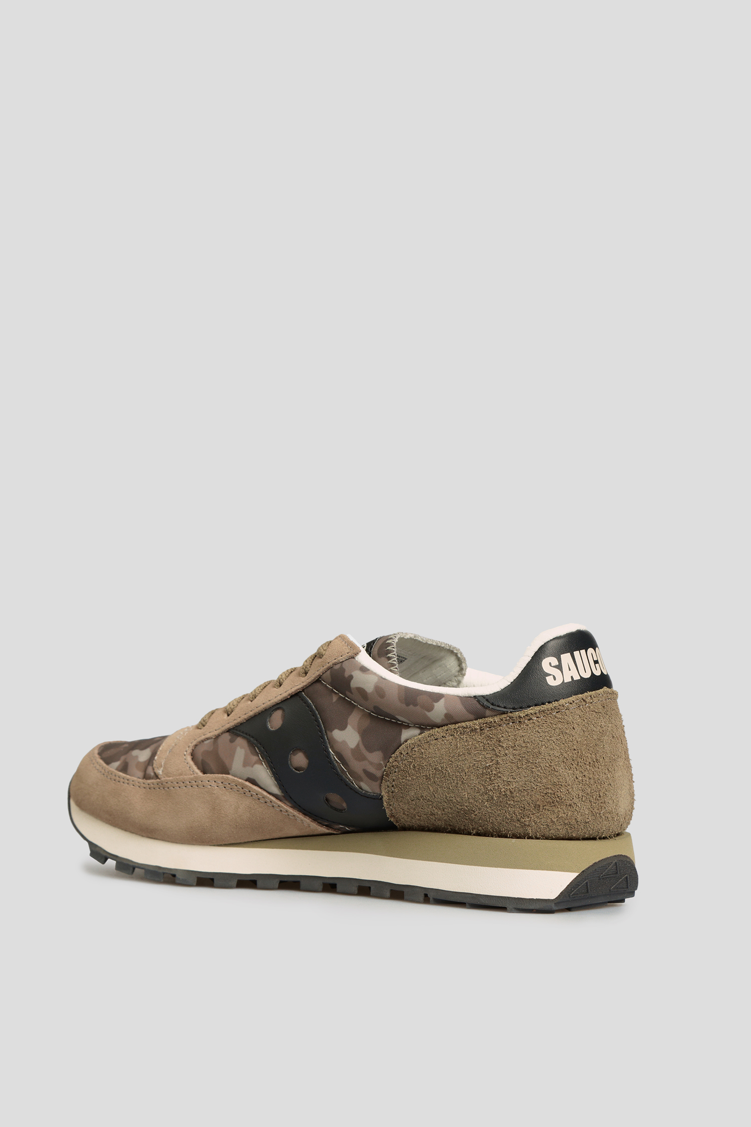 saucony 70617