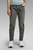 Жіночі сірі джинси Arc 3D