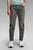 Женские серые джинсы Arc 3D