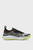 Мужские кроссовки Voyage NITRO 3 Men’s Running Shoes