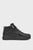 Чоловічі чорні кросівки Tarrenz SB III PureTex Sneakers