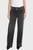 Жіночі темно-сірі джинси ZELMAA