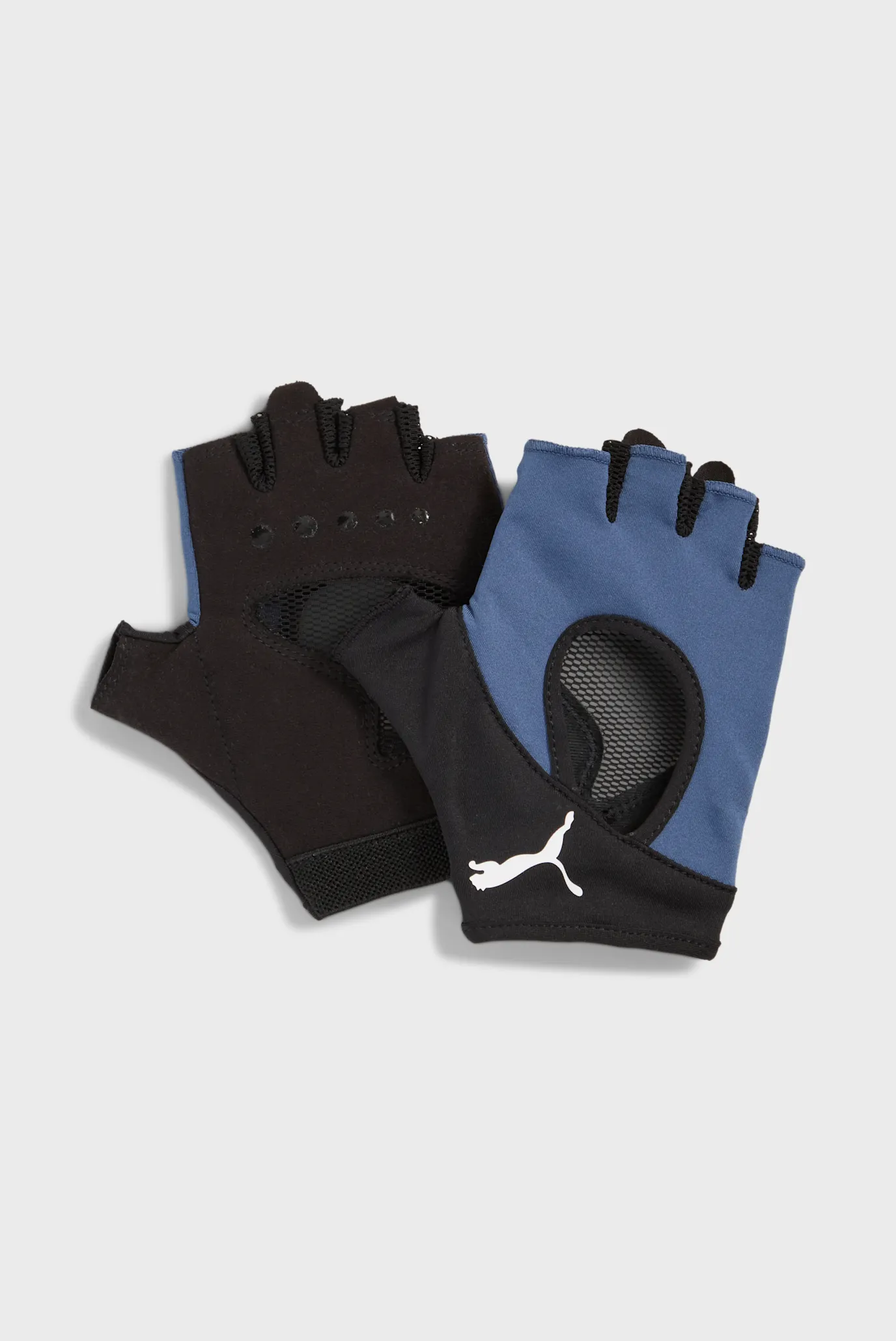 Женские перчатки Gym Women's Training Gloves 1