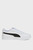 Женские белые кожаные сникерсы Carina 2.0 Sneakers Women